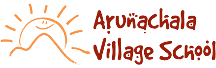 Arunachala Village School